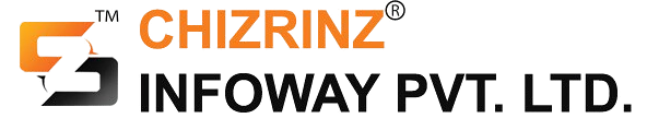 Chizrinz Infoway Pvt Ltd
