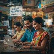 digital marketing,digital marketing course,digital marketing course in kerala,digital marketing jobs,digital marketing salary,digital marketing malayalam,digital marketing company kerala,best digital marketing agency in kerala,learn digital marketing,digital marketing career,kerala best digital marketing agency in cochin,what is digital marketing,digital marketing course in malayalam,kerala best digital marketing agency in ernakulam
