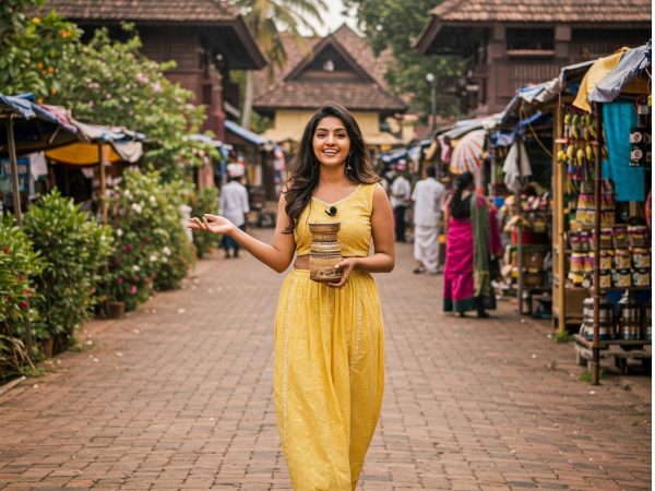 Pros of Influencer Marketing in India