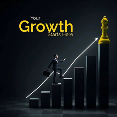 Digital Marketing & Brand Growth- Building Powerful Brands in the Digital Era