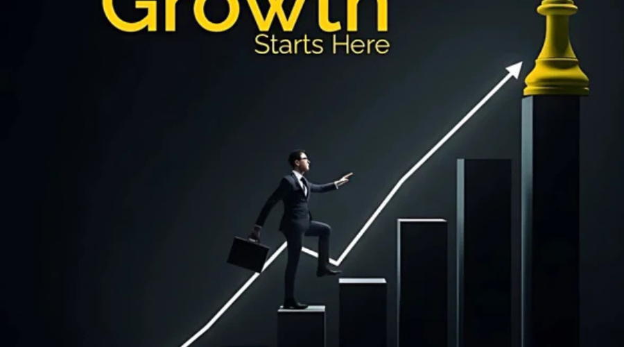 Digital Marketing & Brand Growth- Building Powerful Brands in the Digital Era