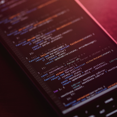 Mobile App Development- Turning Ideas into Powerful Mobile Experiences