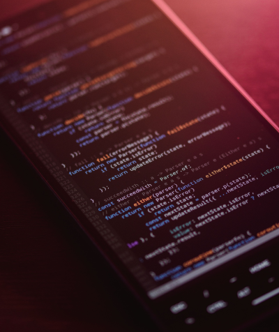 Mobile App Development- Turning Ideas into Powerful Mobile Experiences