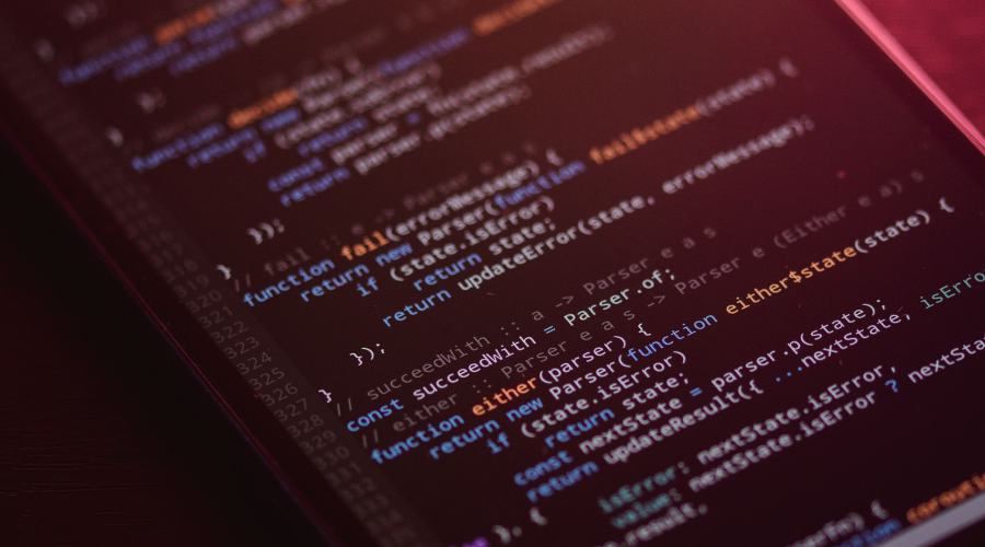 Mobile App Development- Turning Ideas into Powerful Mobile Experiences