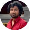 sethu