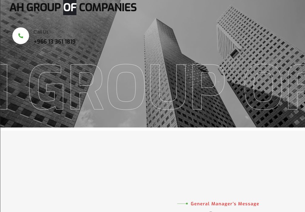 Screenshot 2026-07-09 at 5.26.10 PM (1)