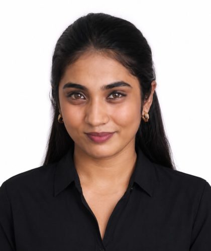 HR