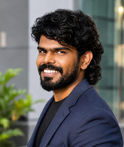 Anandu