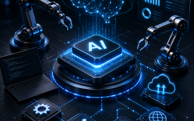 ai&automation