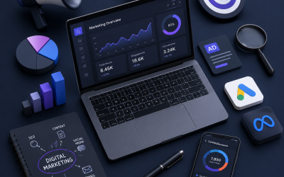 digitalmarketing