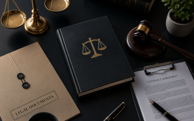 legal
