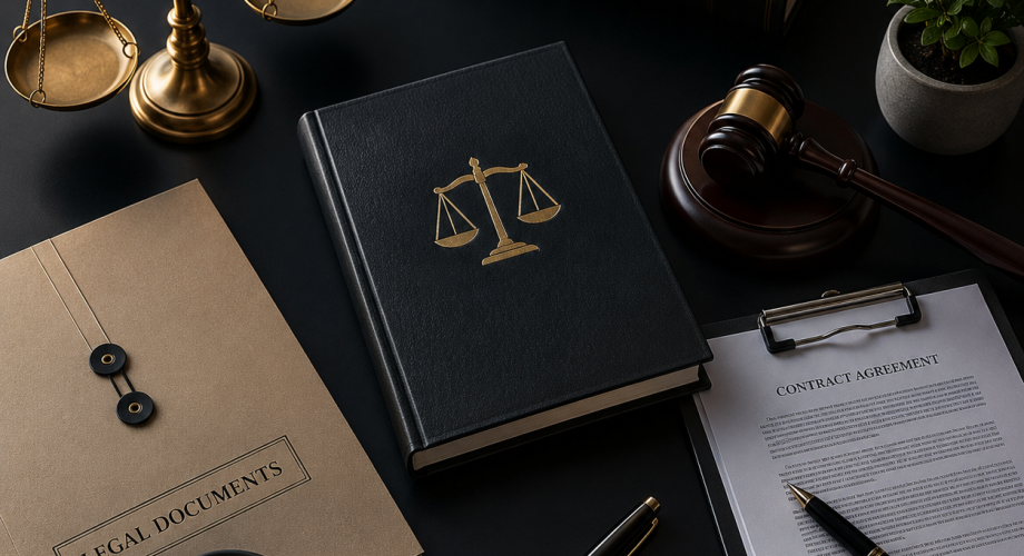 legal