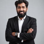 sharonkumar