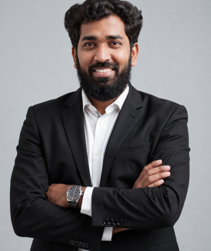 sharonkumar